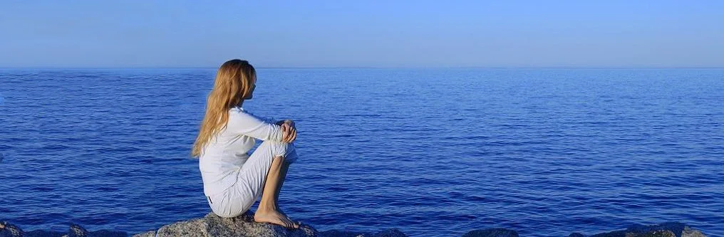 How to Know and Trust Your Inner Guidance