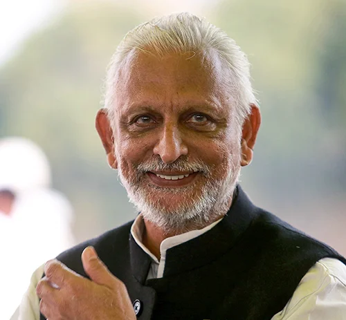 sri_m.jpg