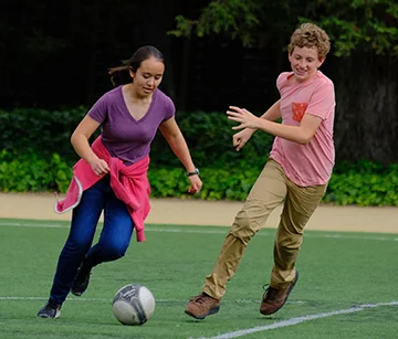 teens soccer*.jpg