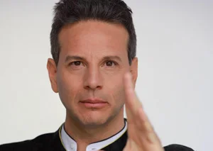 sifu_matthew_wide.jpg.jpg