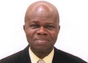 oluyinka-ogunsakin_wide.jpg.jpg
