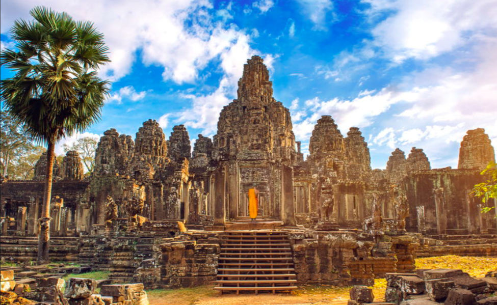 Vaastu Shastra: How Healthy are Our Homes? How Ancient Wisdom Can Help