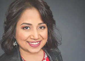 giri_seema_wide.jpg.jpg