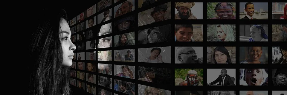 Michelle Peticolas, Private Sessions