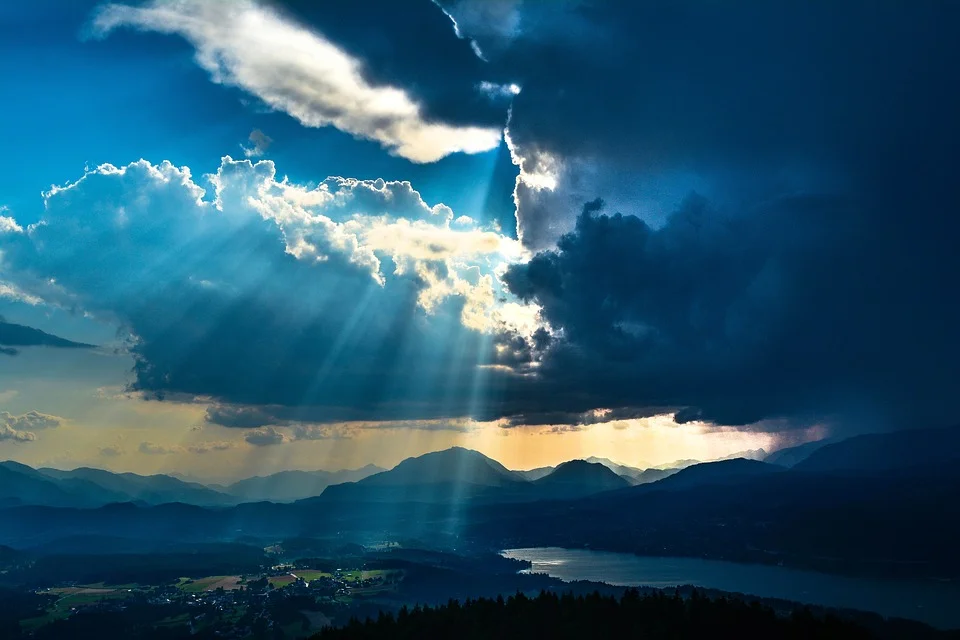 Intuition Intensive: How to Give Intuitive Readings