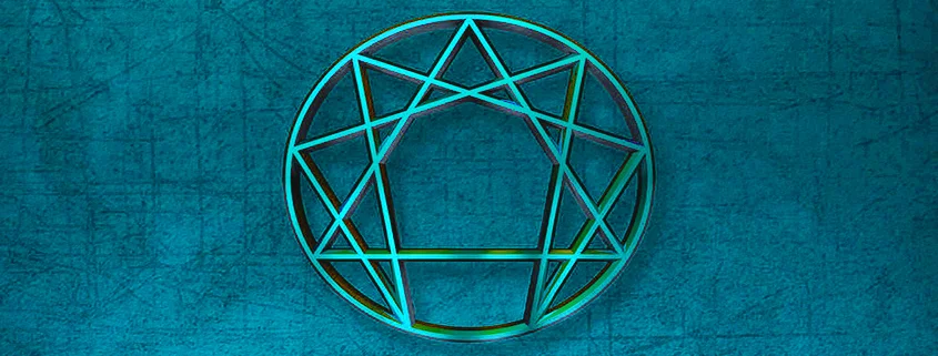 Private Sessions with Indra