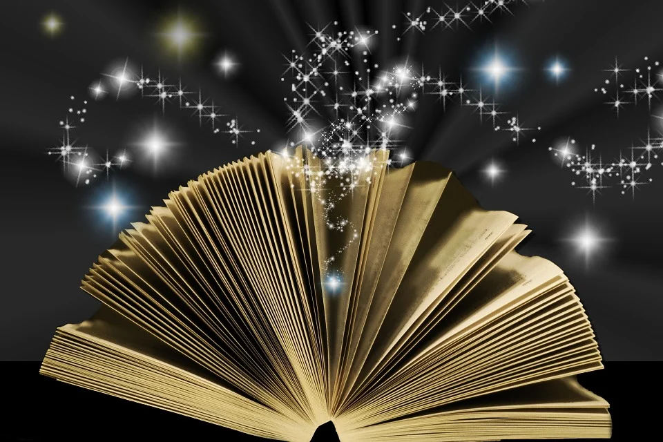 Akashic Records Soul Reading: Intuitive Counseling for the Heart and Soul