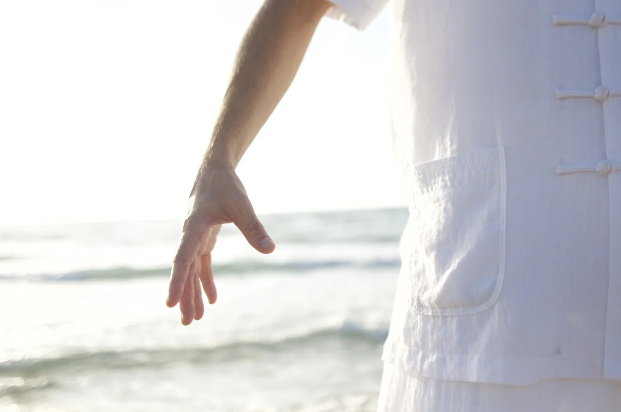 Diamond Healing Group: Uncovering the Heart