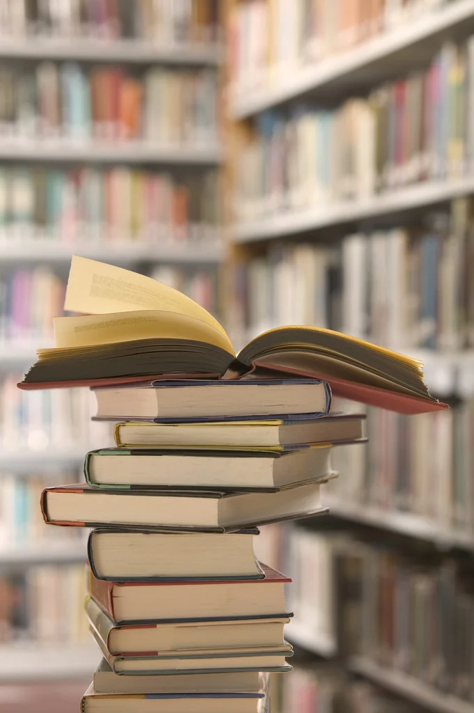 book pile.jpg