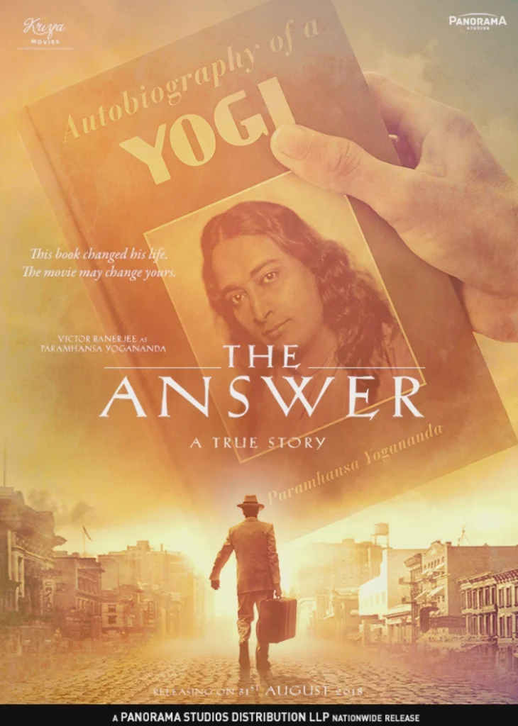 The-Answer-movie.jpg
