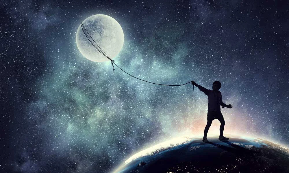 Transform Your Fearful Beliefs