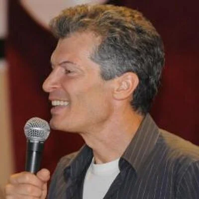 Adiel-Tel-Oren.jpg