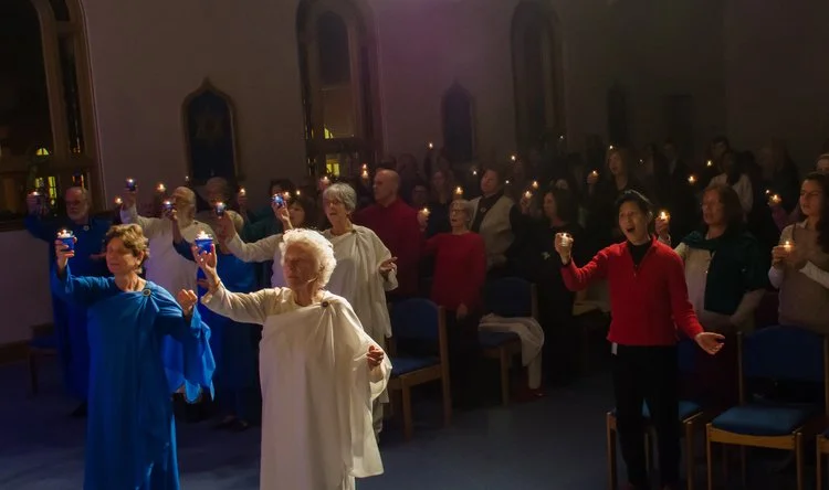 Candlelight+ceremony.jpg