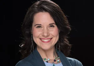 Miller_Avital.jpg