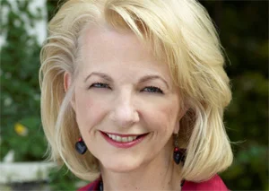 stgermain_maureen.jpg