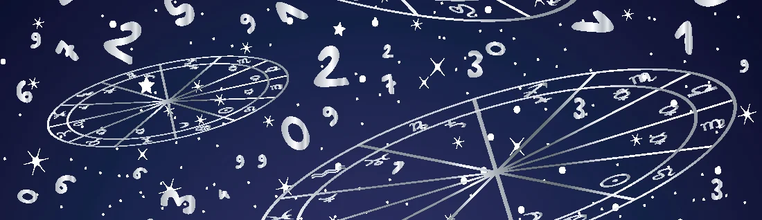 Numerology 101: Basic Calculations of Names