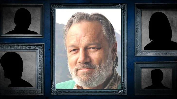 Workshop: Diving into the Seth Teaching