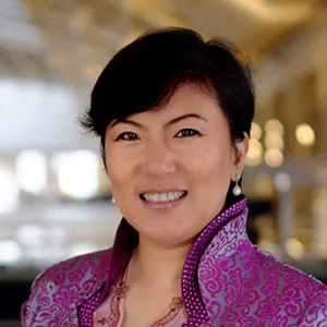 Master Cecilia liu Oostende.jpg