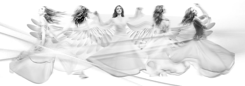 Dance of the Soul