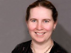Sue_Wilhite.png