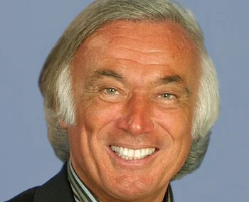 large_Dr._Kenneth_R._Pelletier.jpg