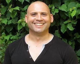 chris-shelton.jpg