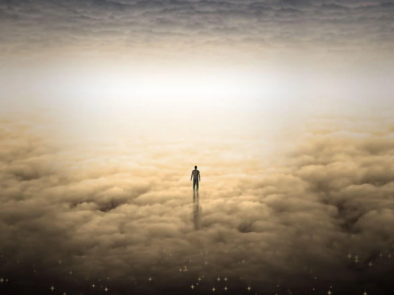 Insights from Heaven: What is your Soul’s Journey?