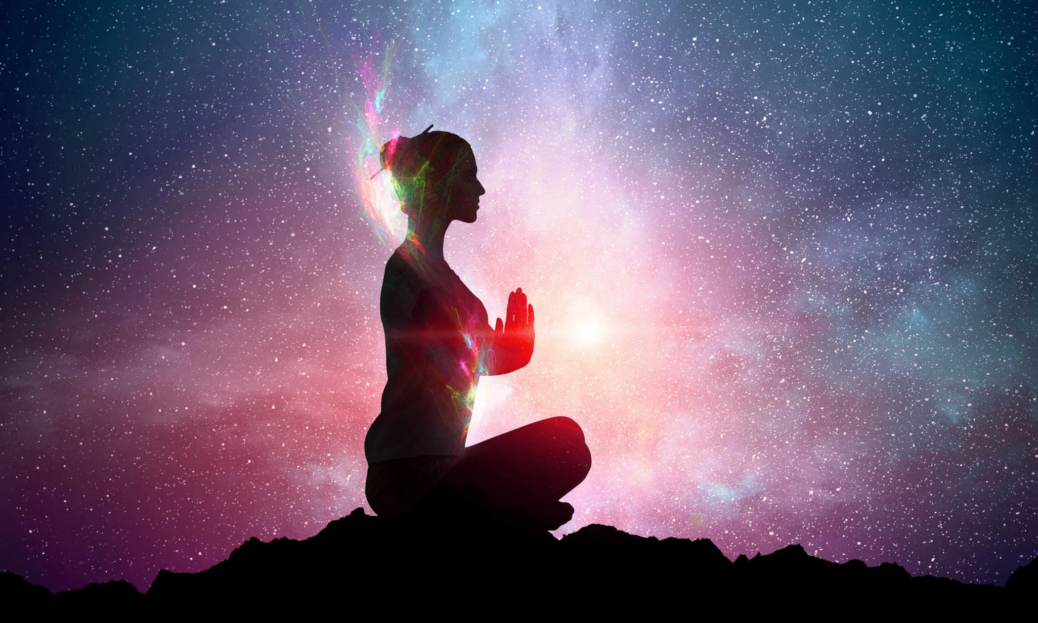 Boundaries for Empaths