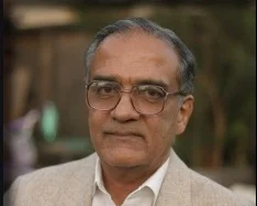 pkrishna.jpg