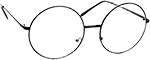 glasses.png