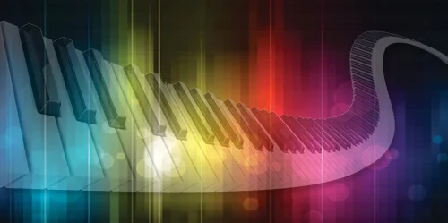 Brain Balancing Music, Mindfulness, Meditation, and Sound Healing