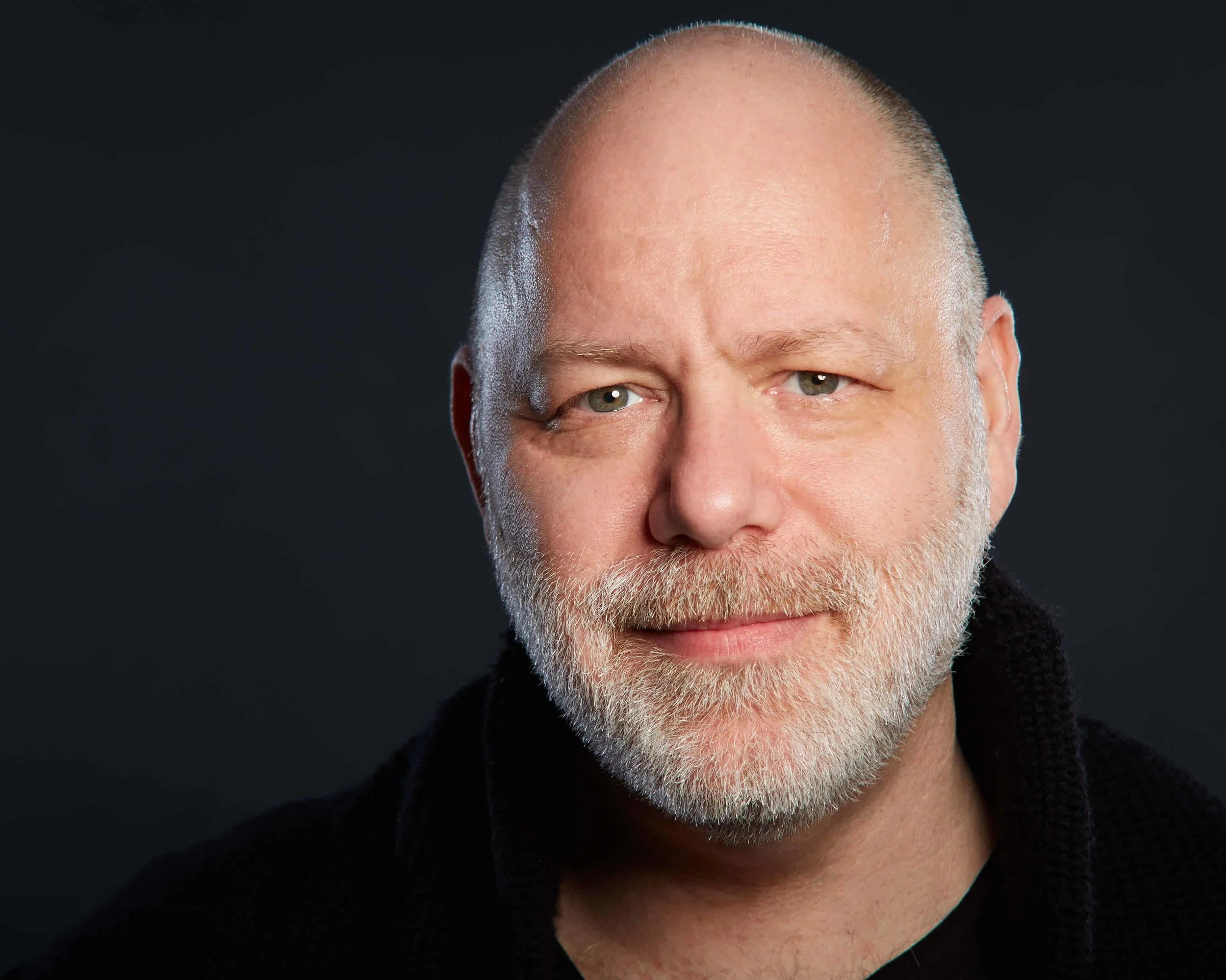 paul-selig-2016-1.jpg