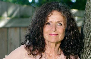Marcia_Hughes.jpg