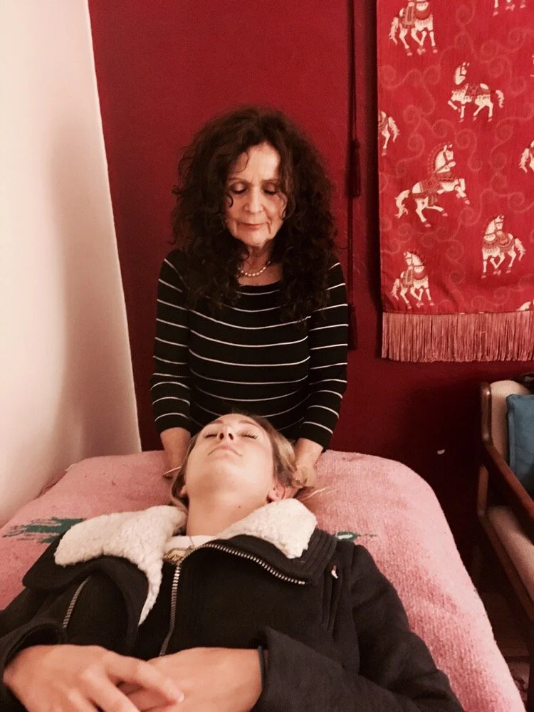 Marcia healing.jpg