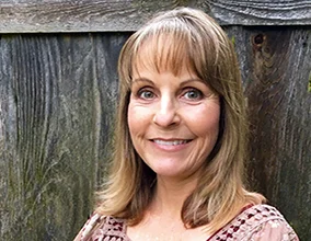 Tammy_Langowski.jpg