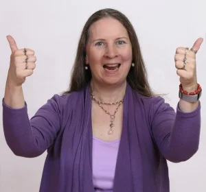 Sue_Wilhite_playful.jpg