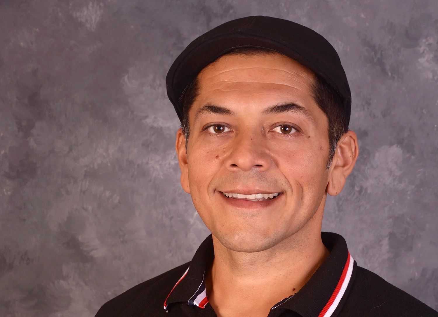 Bobby_Vasquez.jpg