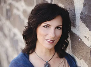 Kathleen_Zemansky.jpg