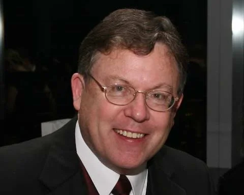 stephen-post-gala.jpg