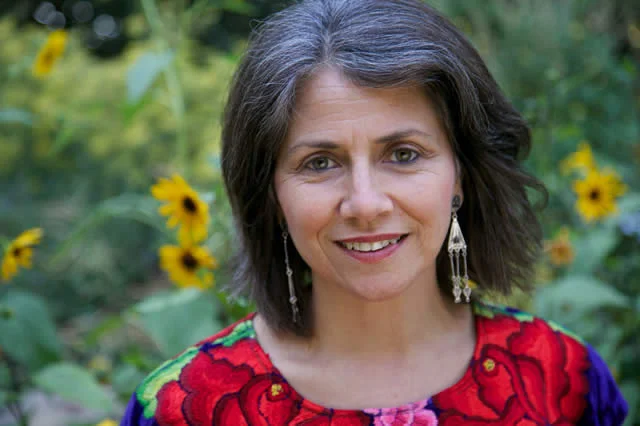 FrancoiseBourzat.jpg