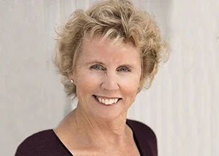 Joan_Rose_Staffen.jpg