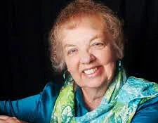 Carole_Holcomb.jpg
