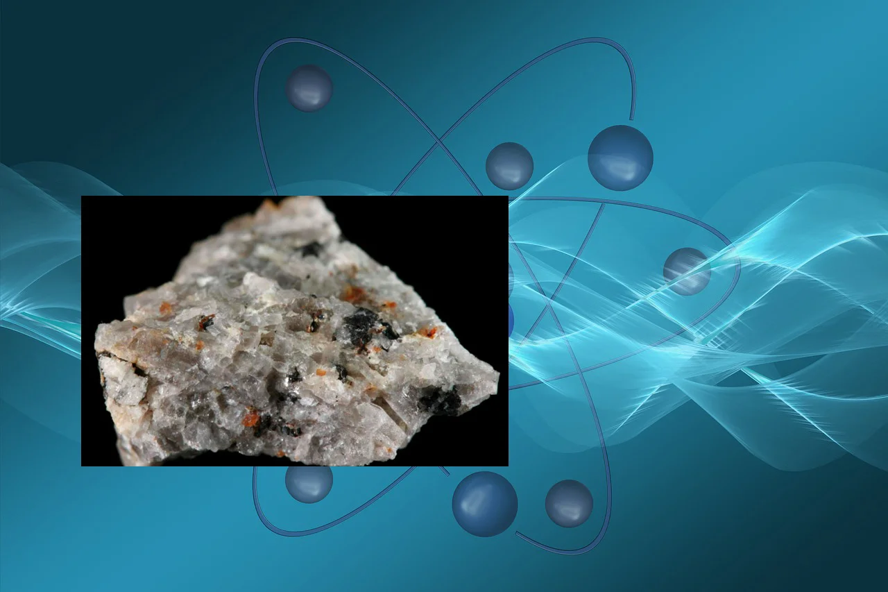 Are “Hot Stones” Good for You? The Hormesis Effect