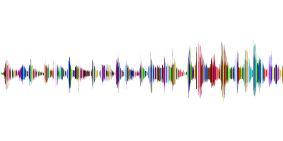 Sound Mind, Sound Body
