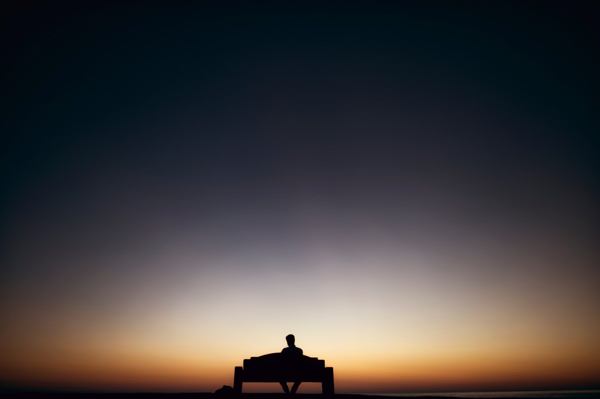 Healing Past Lives for a Better Future