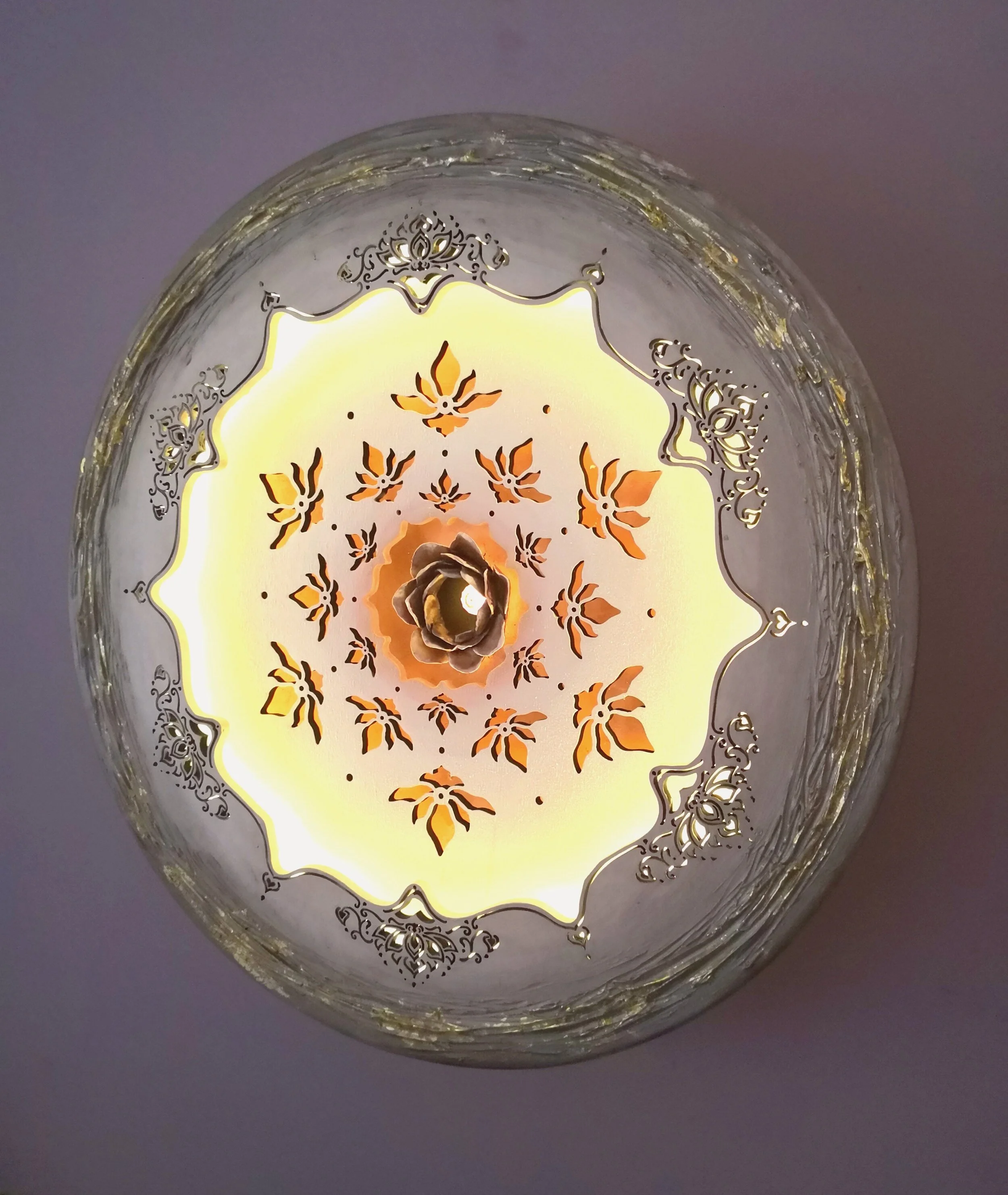 Heart mandala angled large.JPG