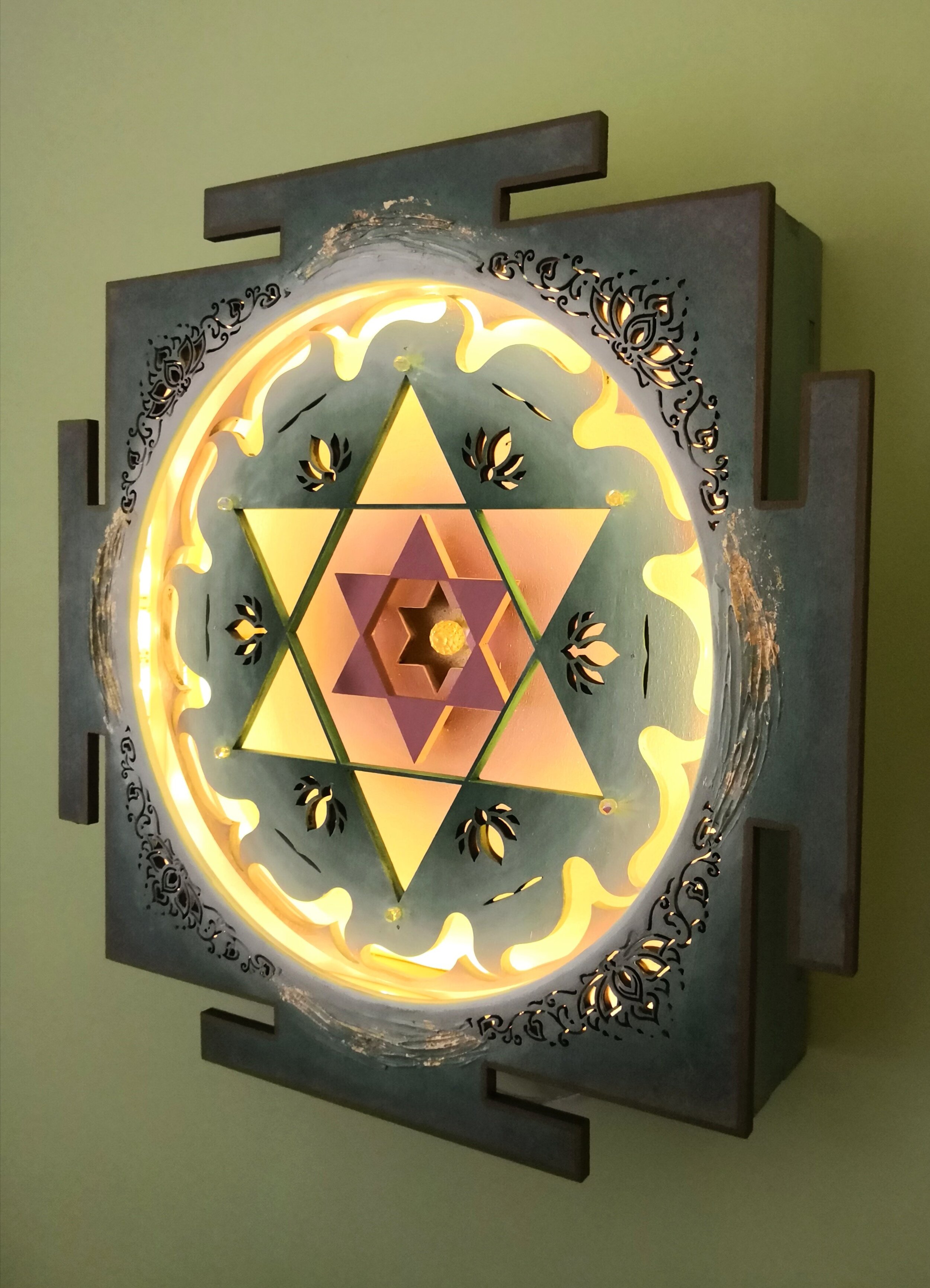 Heart Healing angled large.JPG