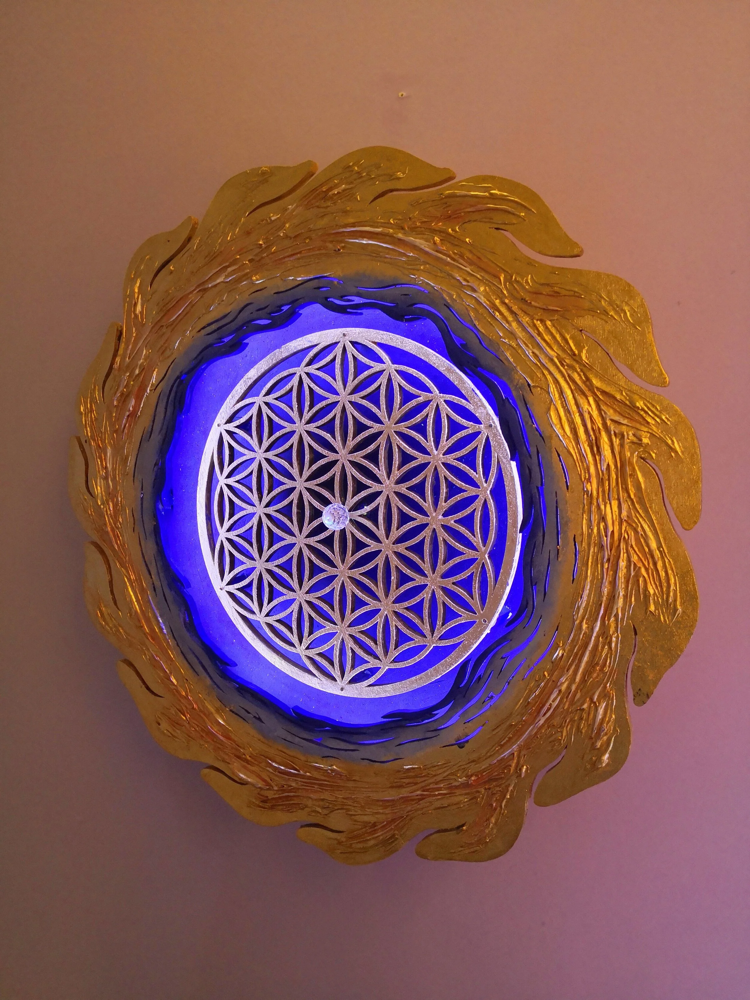FLower of Life angled large.JPG