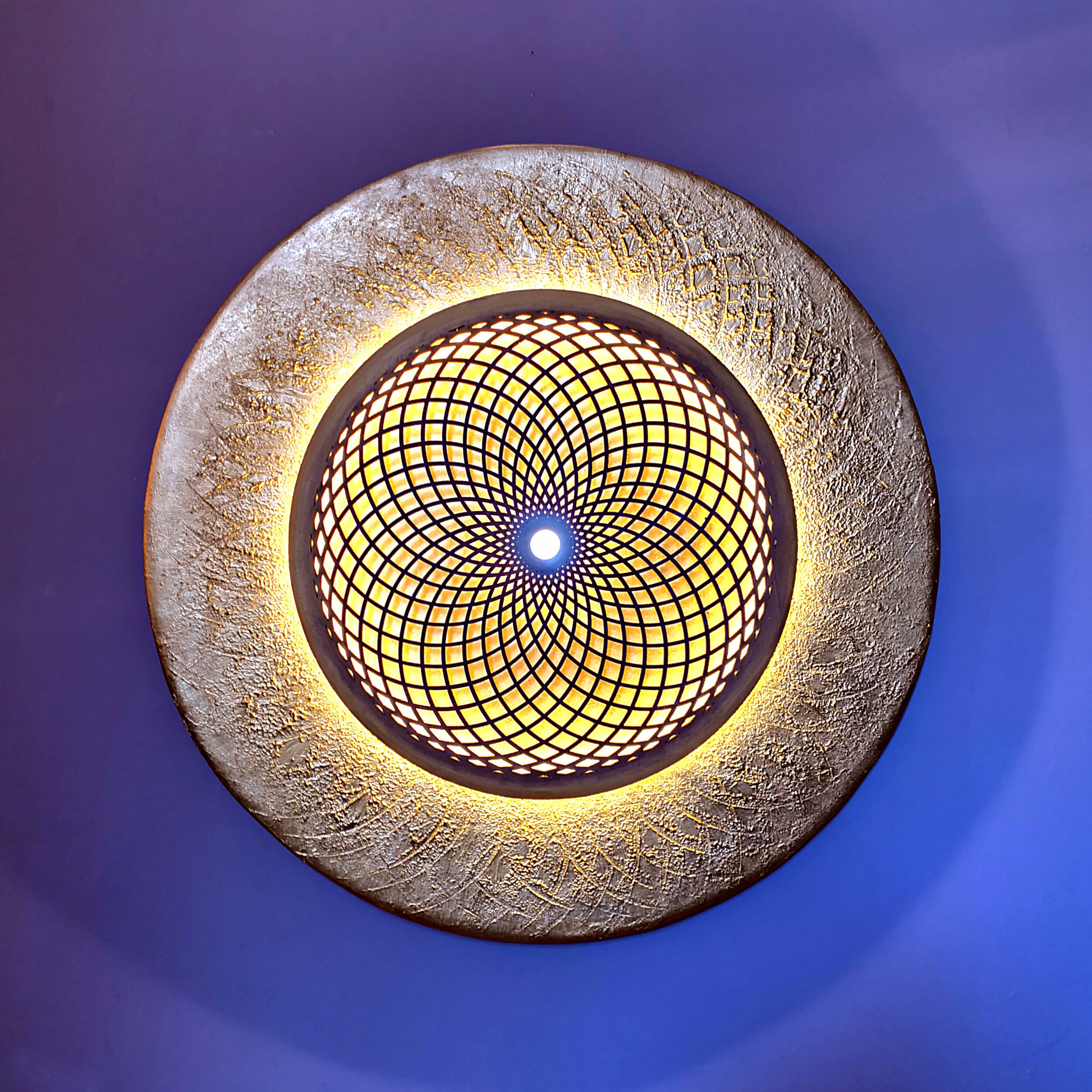 Torus front large.jpg