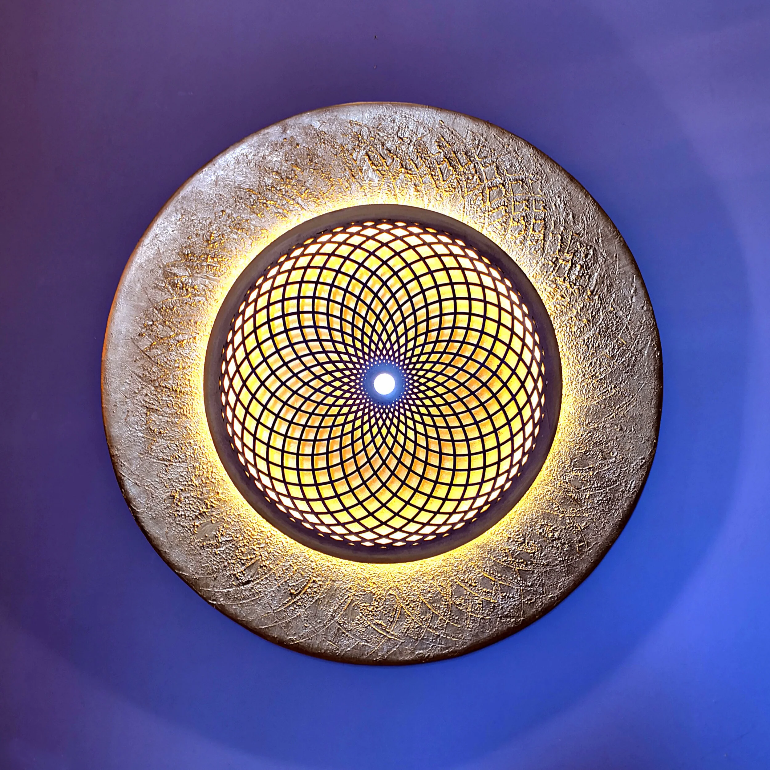 The Torus